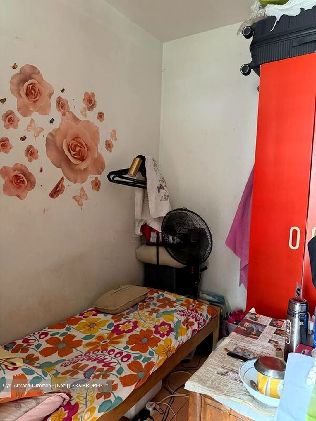 Pebble Bay (D15), Condominium #496152521